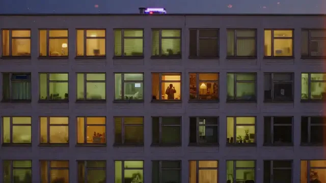 Windows