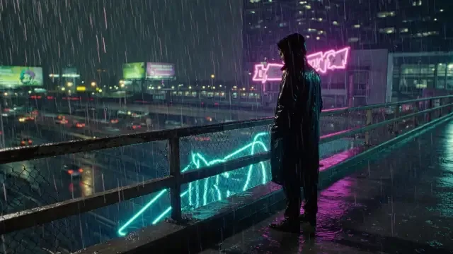Neo-Noir