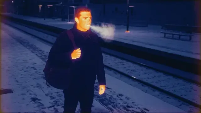 Thermal
