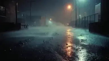 Bleach Bypass