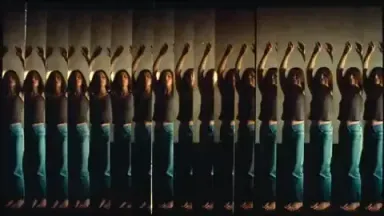 Zoetrope