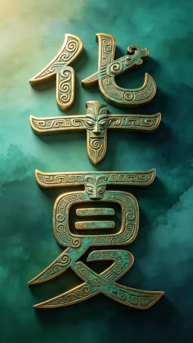 英子即梦 · 2026-06-20