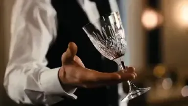 Slow Motion