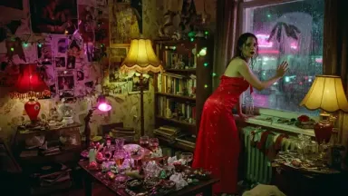Maximalism