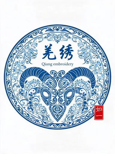 珂玮的画 · 2026-07-04