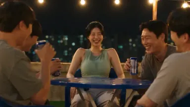 WasifAI · Apocalypse Unleashed. Made With Seedance 2.5 on Higgsfield Prompt: 1. 0–1.3s: Wo…
