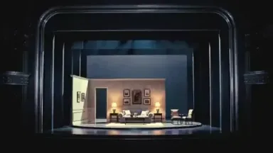 Set Transition