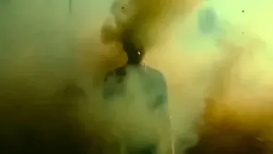 Toxic