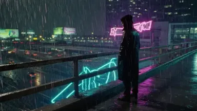 Neo-Noir