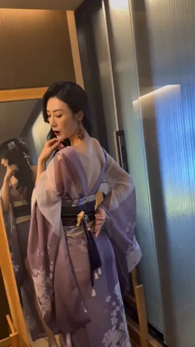 @john87445528 的 2102910887908478977