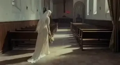 Choreo
