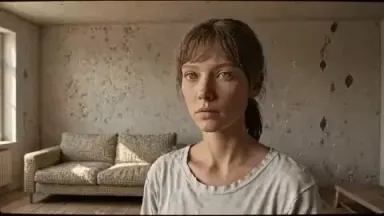 Photogrammetry