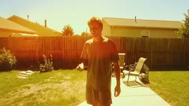 Stylistic Suck