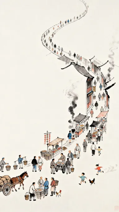 沐风水 · 2026-08-15
