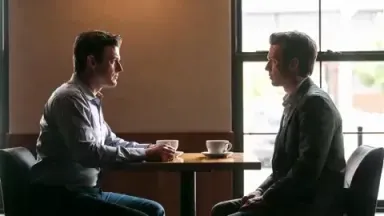 Two-Shot