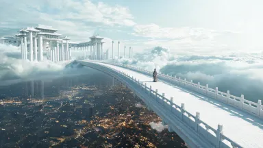 沙加 · 2026-08-20
