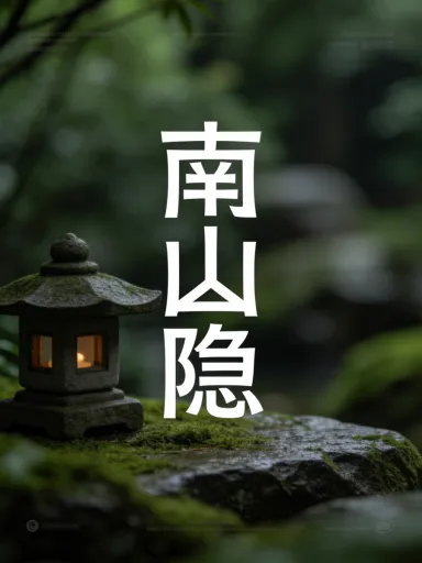 百变 · 2026-06-15