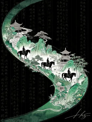 Ai绘画师 · 2026-06-17