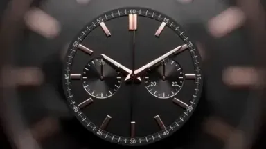 Graphic Match
