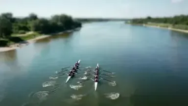 Tilt-Shift