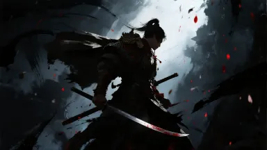 最后一战