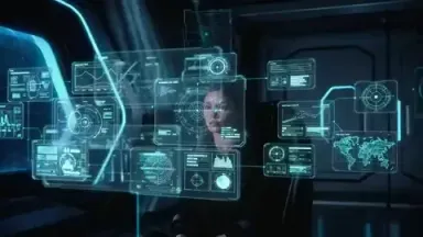 Floating UI