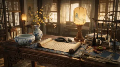 用户5313687769005 · 2026-08-03