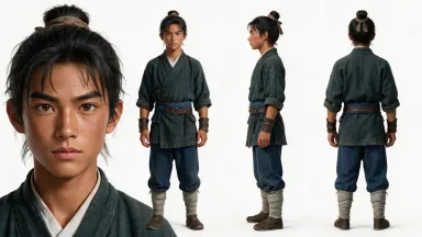 车怀男女不会输💪 · 2026-07-24