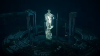Oceanic Civilization Epic