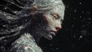 Generative