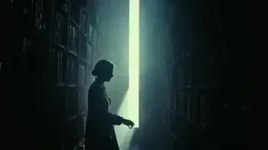 Backlight