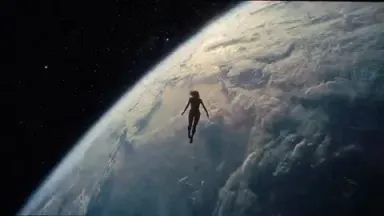 Orbital Presence