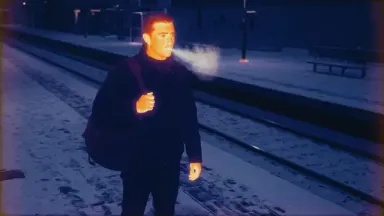 Thermal
