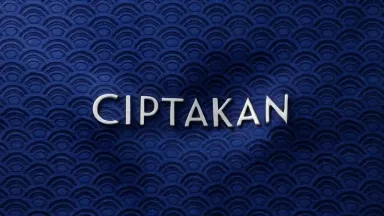 Multilingual Kinetic Typography