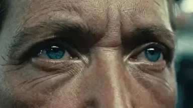 Extreme Close-Up (ECU)