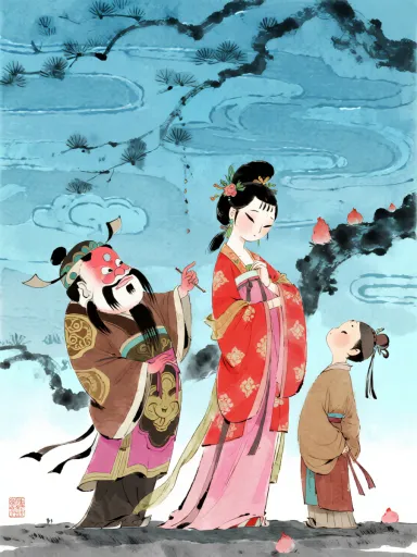 沛棠° · 2026-02-09