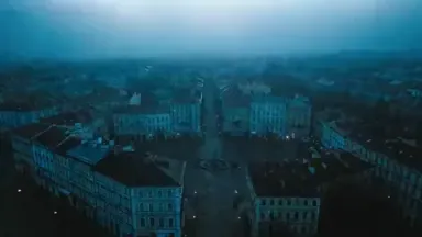 Time-Lapse
