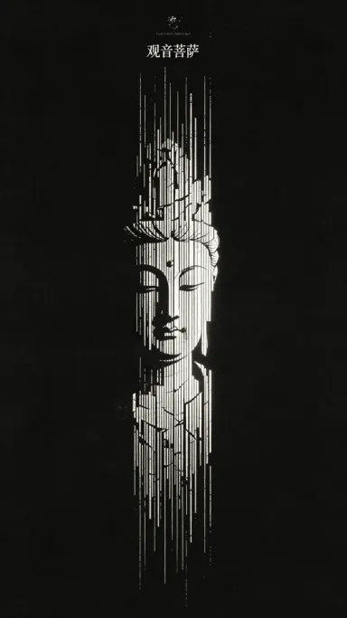 王自荣 · 2026-07-20