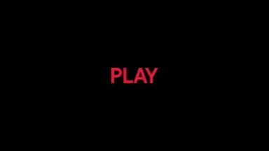 WasifAI · TRAILER: "THE GAME FLOOR" Made with Seedance 2.5 on Openart Prompt: 30s cinemati…