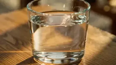 Insert Shot