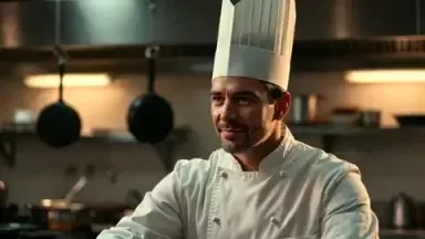 Crash Cut