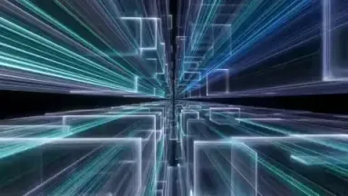 Slit-Scan