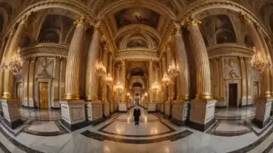 Fisheye