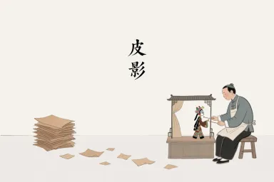 用户9019661058810 · 2026-08-28