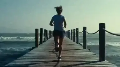 Freeze Frame