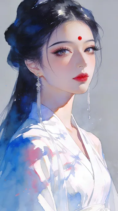 周芷若