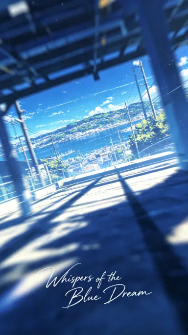 用户7559152189436 · 2026-08-06