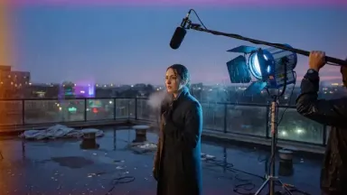 BTS