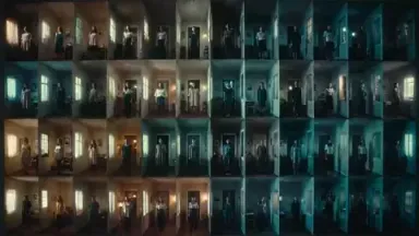 Multiverse
