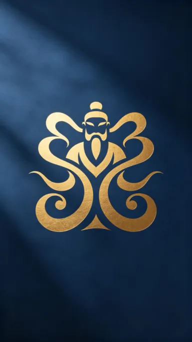 道